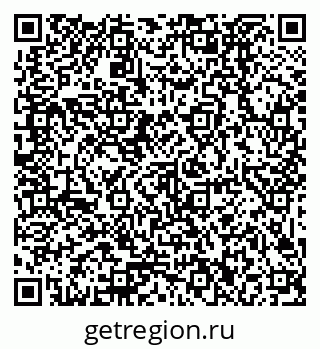 79379022283