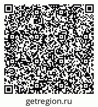 79379022284