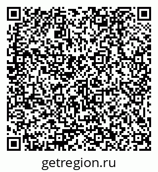 79379022286