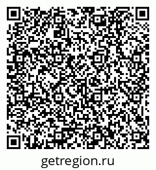 79379022287