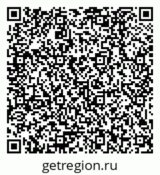 79379022289