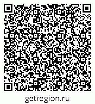79379022291