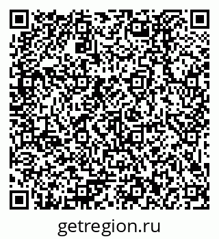 79379022292