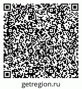 79379022293