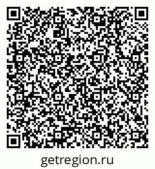 79379022294