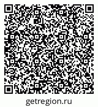 79379022296