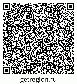 79379022298