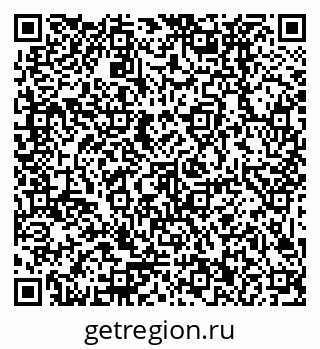 79379022304