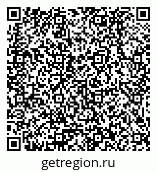 79379022306