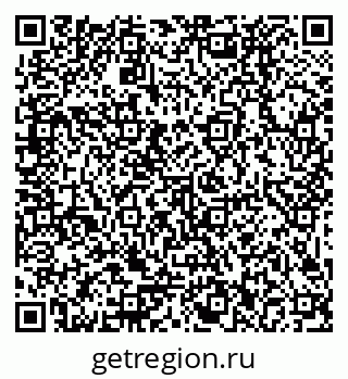 79379022311