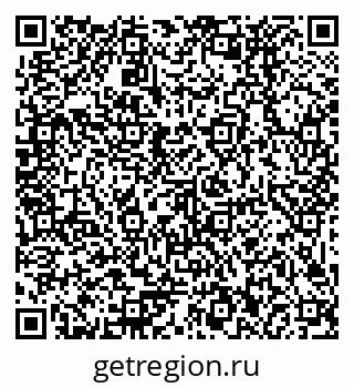 79379022312