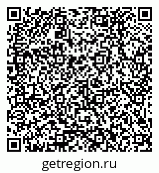 79379022313