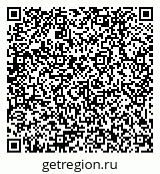 79379022314