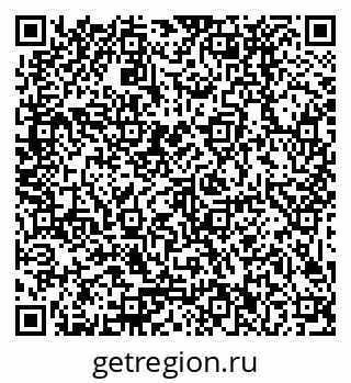 79379022315
