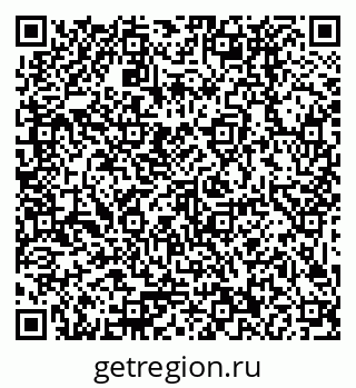79379022316