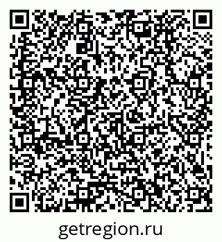 79379022317