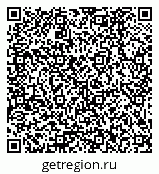 79379022321