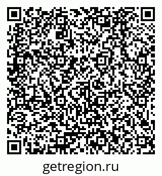 79379022323