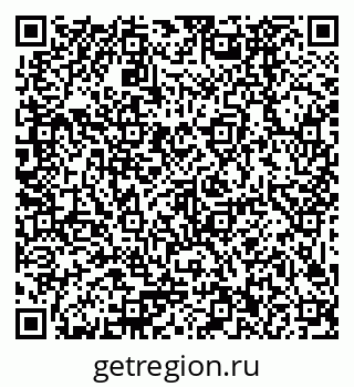 79379022324