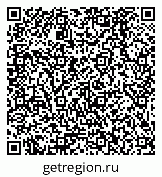 79379022325