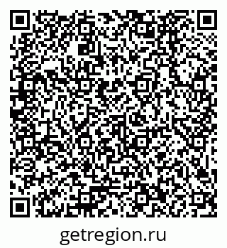 79379022326