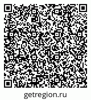 79379022327