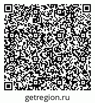 79379022328