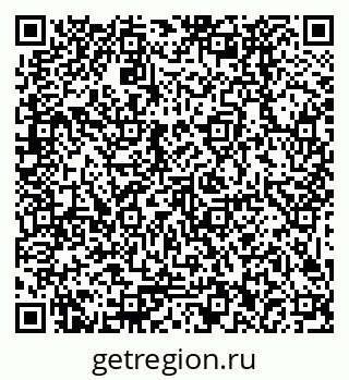 79379022330