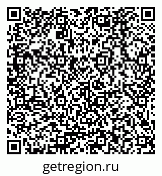 79379022331