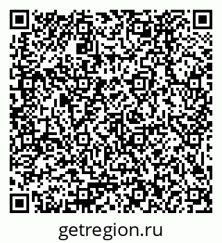 79379022332