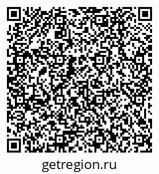 79379022333