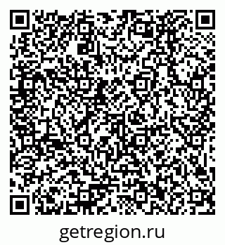 79379022334