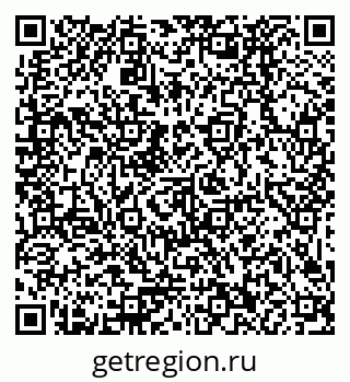 79379022336