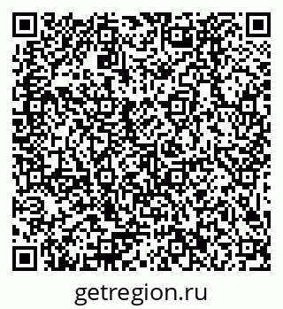 79379022337