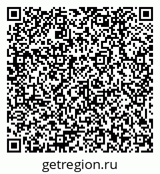 79379022338