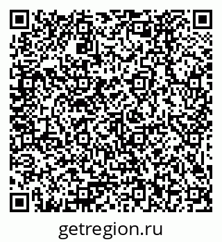 79379022339