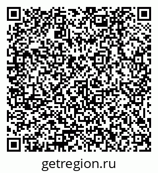 79379022343