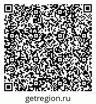79379022344