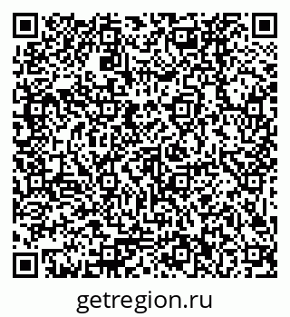79379022345