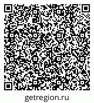 79379022347