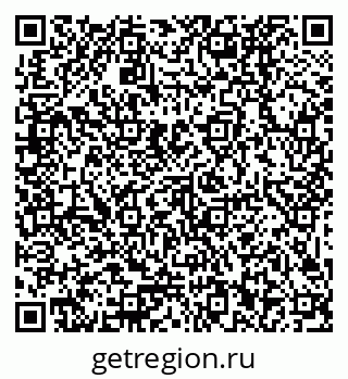 79379022348