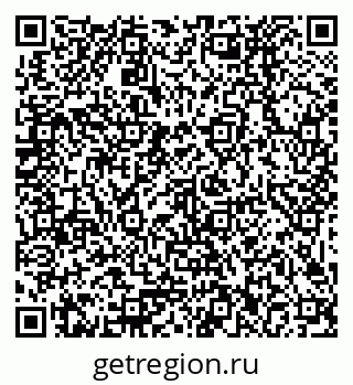 79379022351
