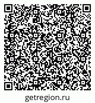 79379022352