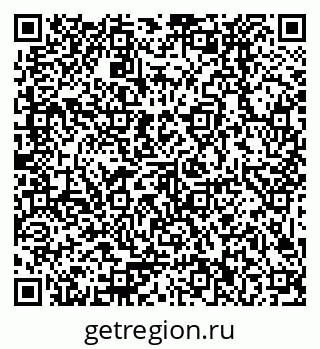 79379022355