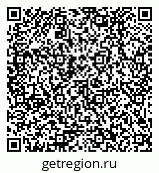 79379022356