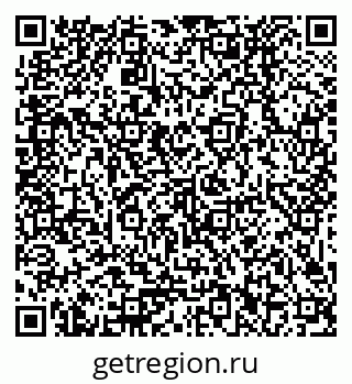 79379022359