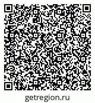 79379022360