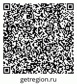 79379022361