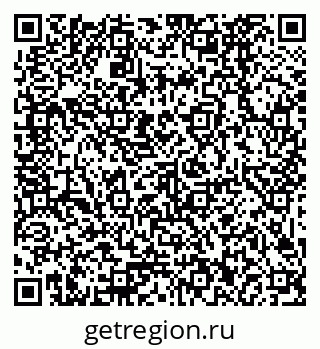 79379022362