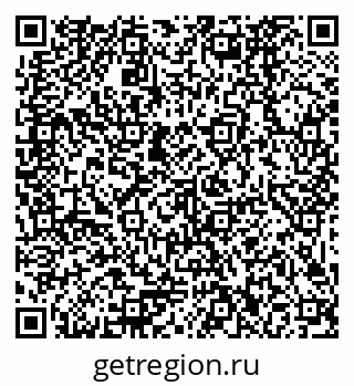 79379022363